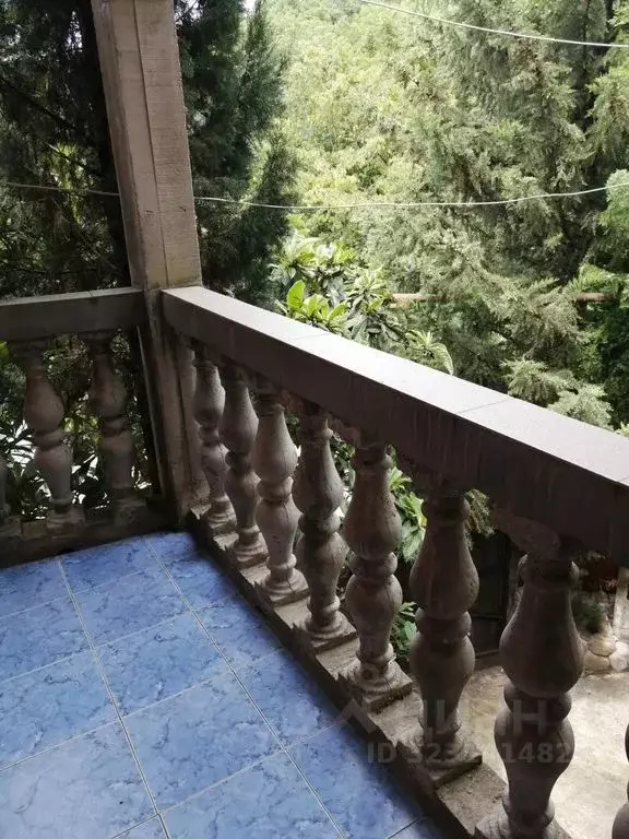 Комната Краснодарский край, Сочи Сочинское ш., 1Б - Фото 2