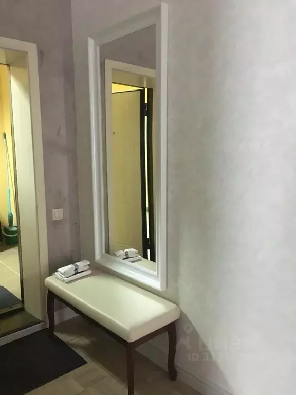 3-к кв. Омская область, Омск ул. Красина, 6 (90.0 м) - Фото 1