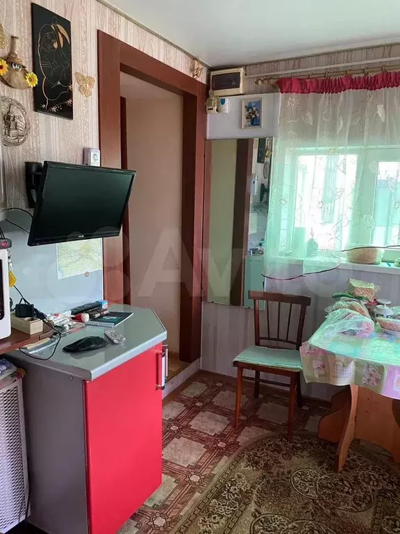 Дом 110 м на участке 6 сот. - Фото 1