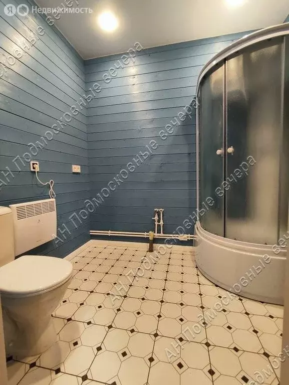 Дом в Дмитров, СНТ Мичуринец (60 м) - Фото 0