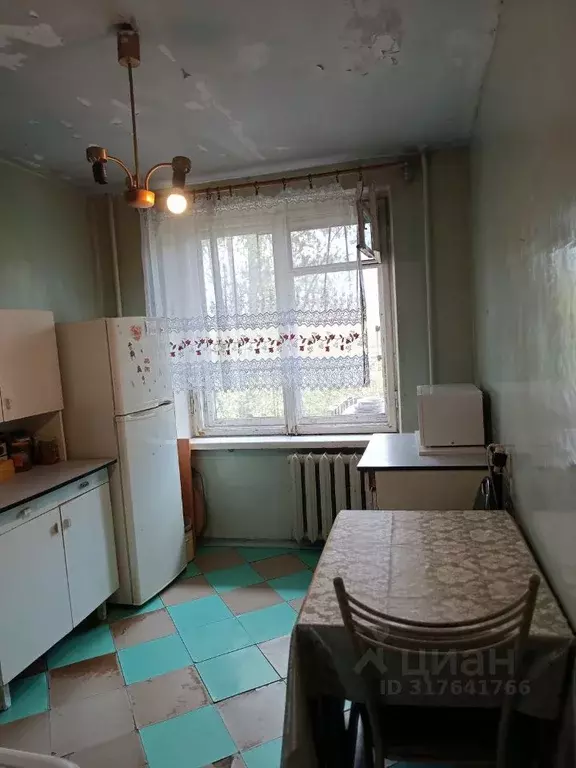 2-к кв. Санкт-Петербург Белградская ул., 18 (49.0 м) - Фото 0