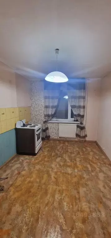3-к кв. Карелия, Петрозаводск ул. Сусанина, 24 (71.4 м) - Фото 1