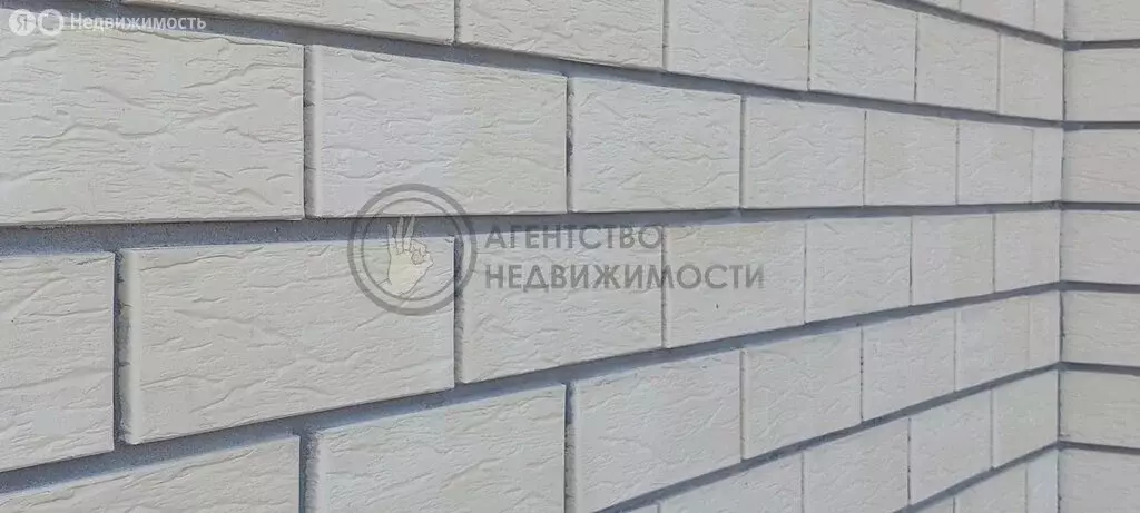 Дом в село Сокуры, коттеджный посёлок ВамДом Сокуры (128 м) - Фото 1