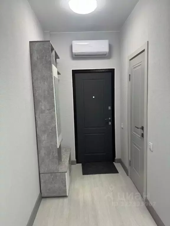 1-к кв. Московская область, Апрелевка Наро-Фоминский городской округ, ... - Фото 2