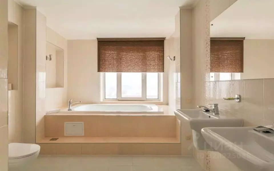 Комната Москва Аргуновская ул., 2к1 (75.0 м) - Фото 1