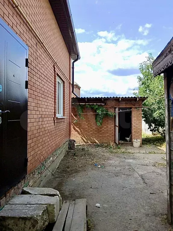 Дом 65 м на участке 2,7 сот. - Фото 0