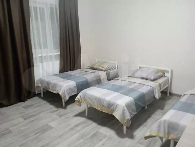 Дом 150 м на участке 3 сот. - Фото 0