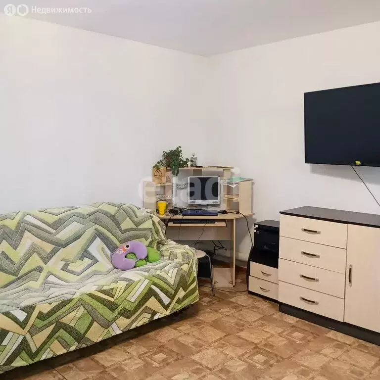 Дом в Улан-Удэ, Стольная улица (65.8 м) - Фото 2