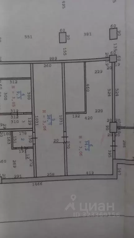 Склад в Свердловская область, Екатеринбург ул. Сулимова, 4 (61 м) - Фото 1