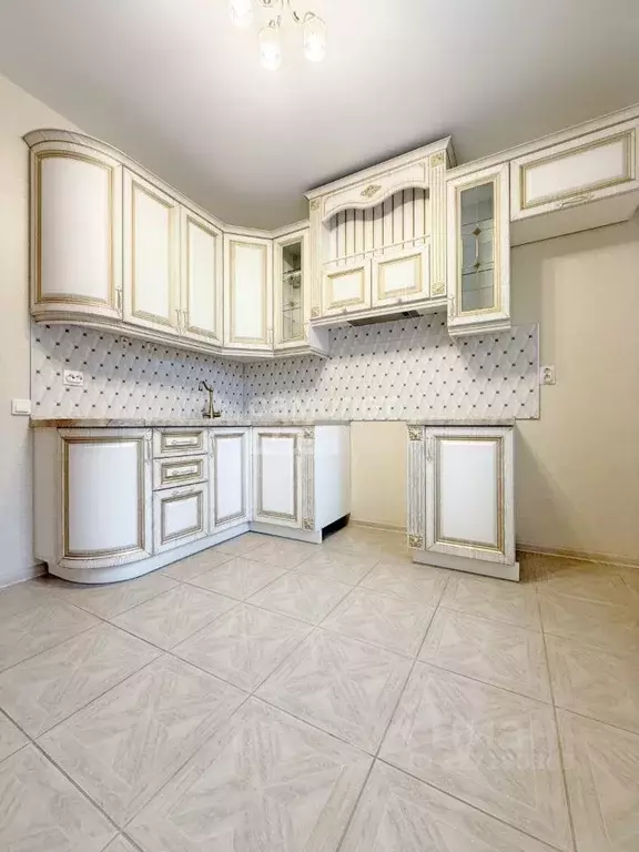 2-к кв. Кировская область, Куменский муниципальный район, Нижнеивкино ... - Фото 2