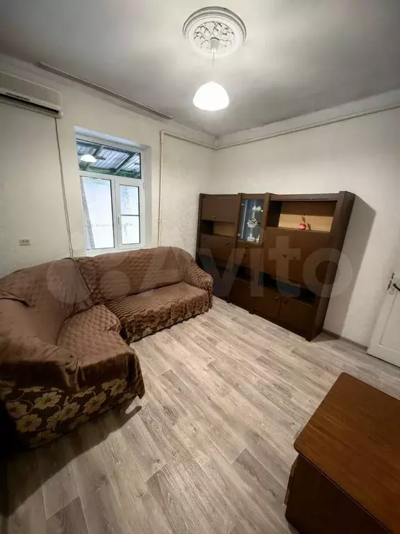 2-к. квартира, 45 м, 1/2 эт. - Фото 0