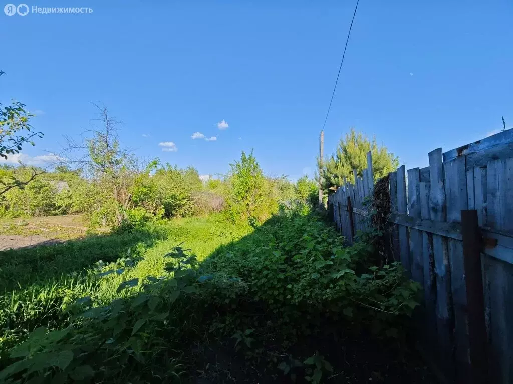 Участок в Курган, СТ Чигирим 1 (5.26 м) - Фото 1