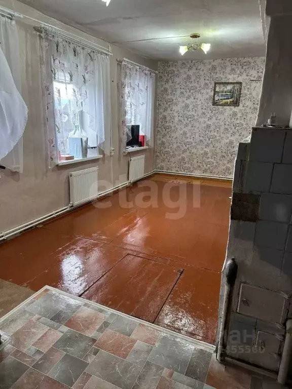 2-к кв. Удмуртия, Можгинский район, с. Можга Вишурская ул., 15 (47.1 ... - Фото 2