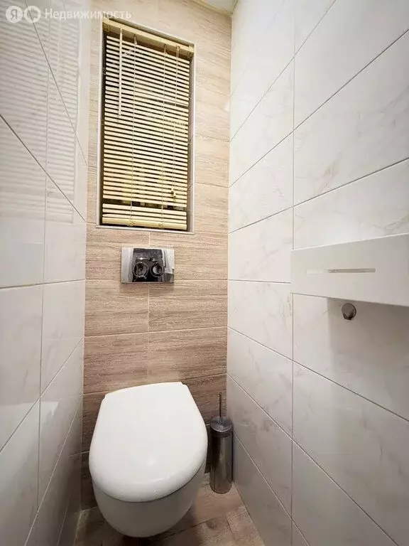 3-комнатная квартира: Колпино, Тверская улица, 46 (78.5 м) - Фото 1