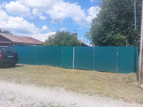Дом в Верхний Тагил, улица Розы Люксембург, 6А (13 м) - Фото 0