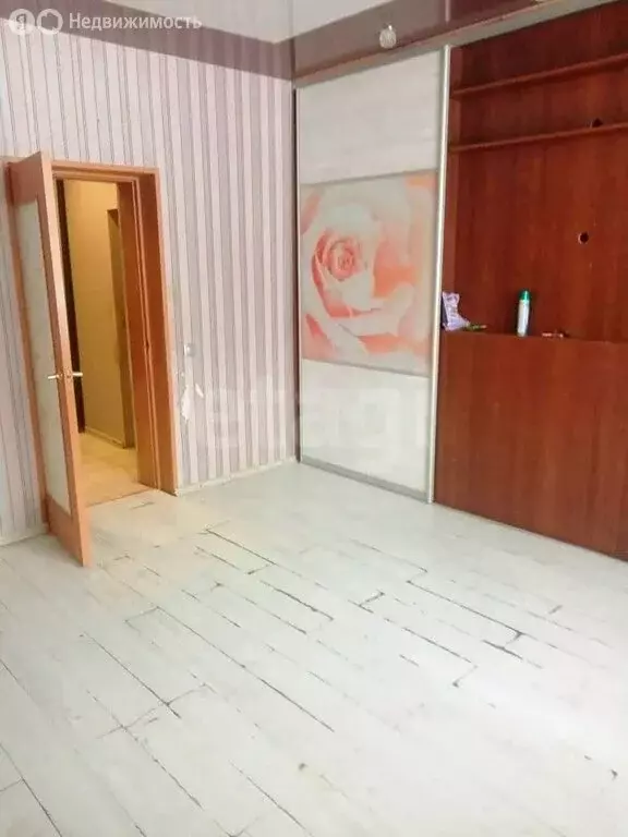 3-комнатная квартира: Южноуральск, улица Мира, 19 (60.5 м) - Фото 2