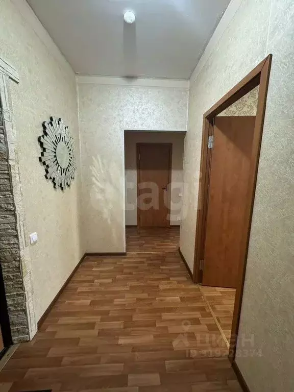 1-к кв. Санкт-Петербург просп. Героев, 26к2 (41.3 м) - Фото 0