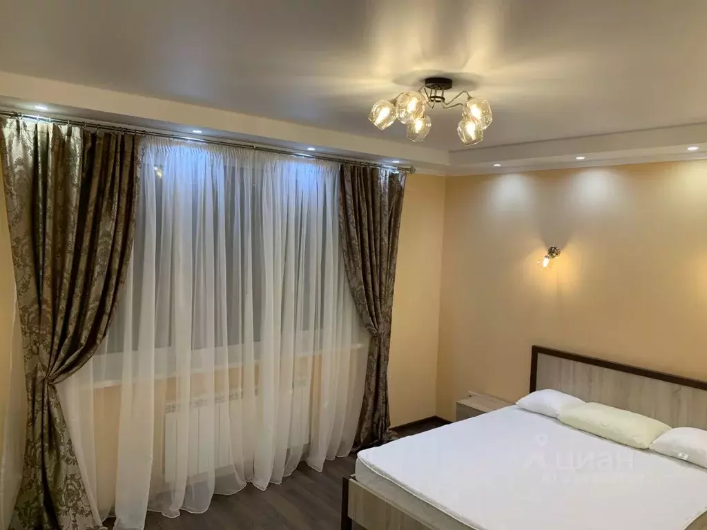 Таунхаус в Московская область, Красногорск городской округ, д. ... - Фото 1