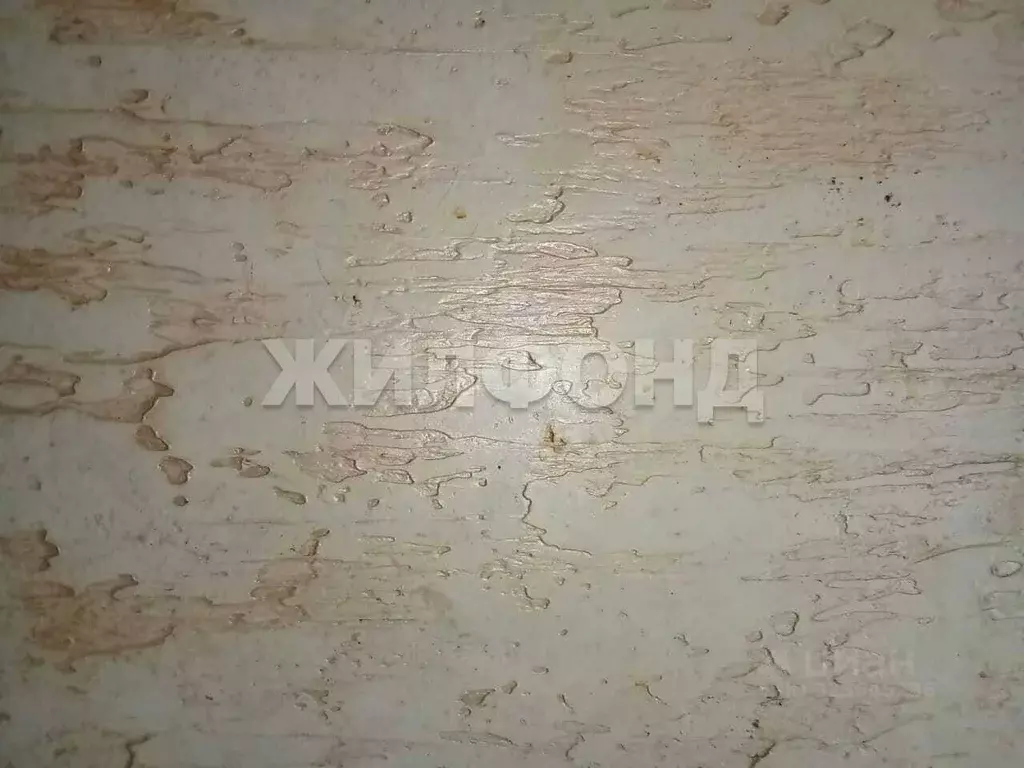 Комната Хакасия, Абакан ул. Чертыгашева, 40 (13.0 м) - Фото 2