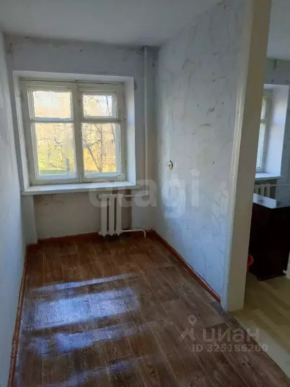 Студия Хабаровский край, Солнечный рп ул. Строителей, 35 (22.5 м) - Фото 1