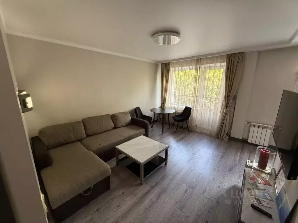 Студия Калининградская область, Калининград Ленинский просп., 24 (32.0 ... - Фото 2