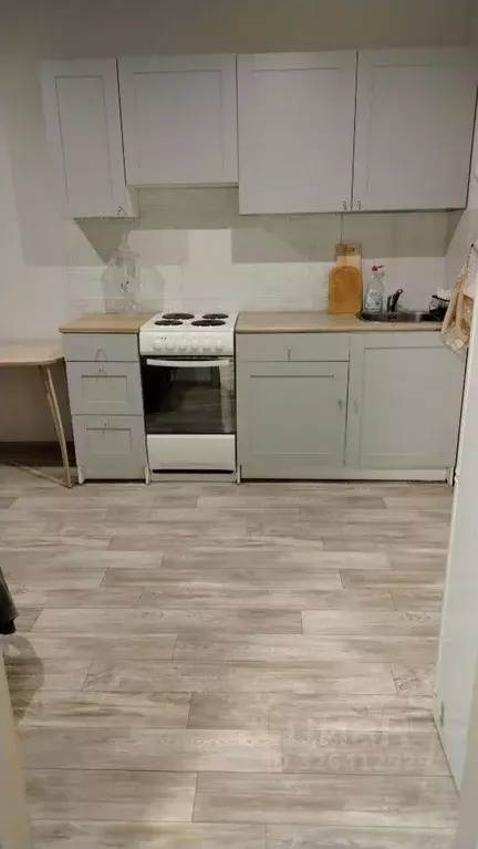 1-к кв. Челябинская область, Челябинск ул. Дмитрия Неаполитанова, 38 ... - Фото 2