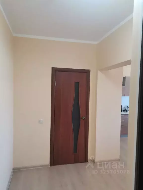 2-к кв. Иркутская область, Иркутск ул. Дыбовского, 8/3 (63.0 м) - Фото 2