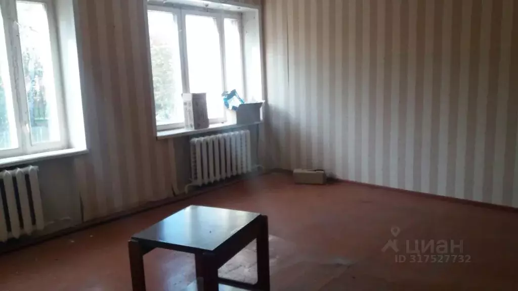 Помещение свободного назначения в Московская область, Луховицы ... - Фото 0
