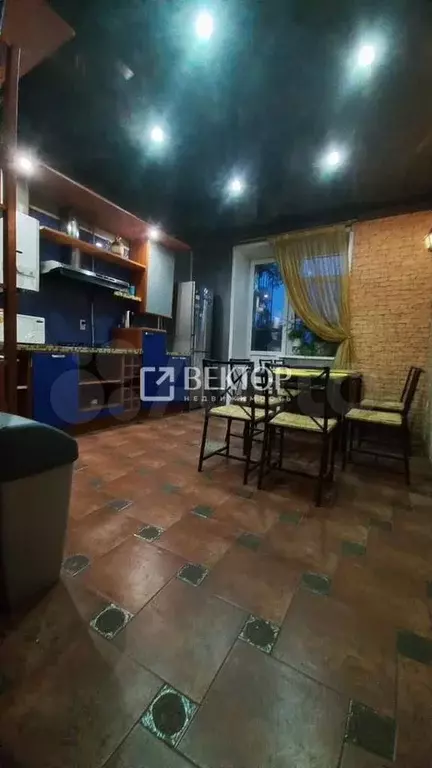 Дом 250 м на участке 6 сот. - Фото 1