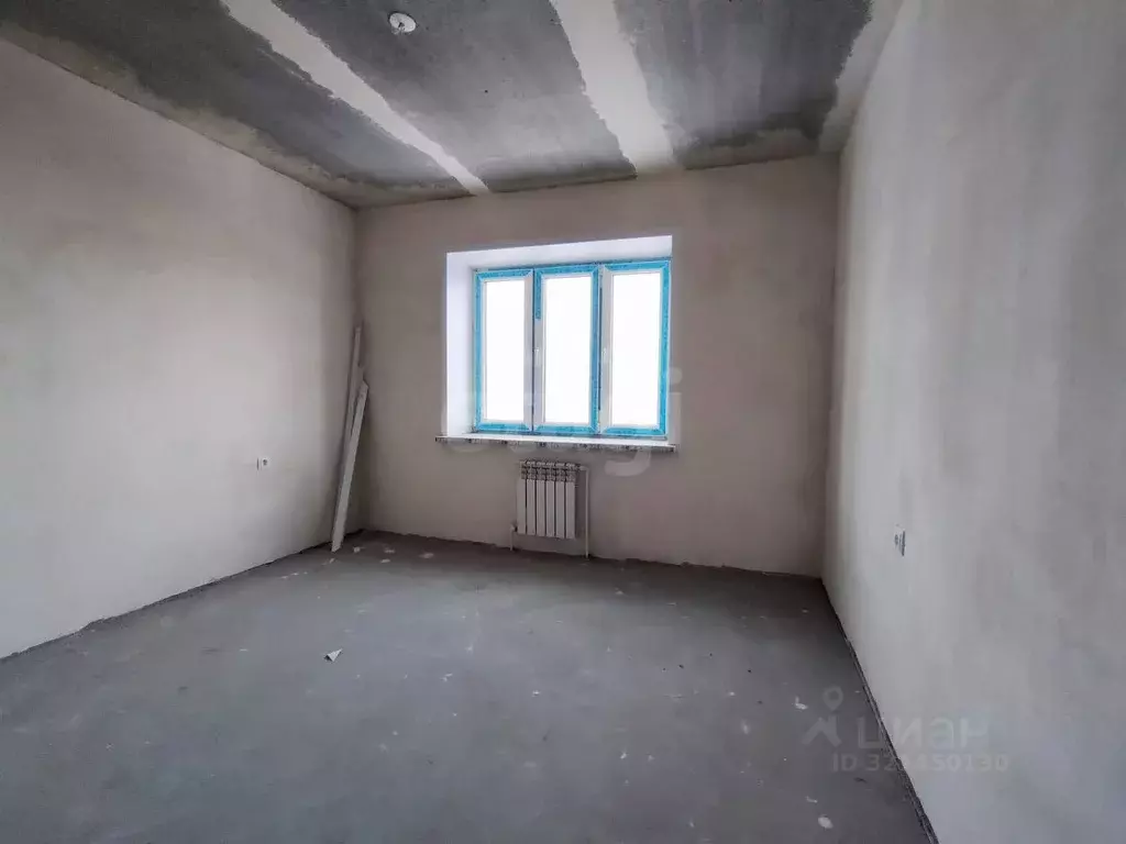 3-к кв. Архангельская область, Котлас ул. Ушинского, 41 (72.1 м) - Фото 1