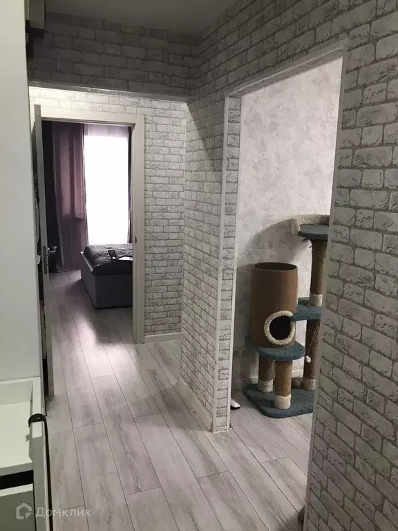 Продаётся 3-к квартира, 77 м - Фото 1