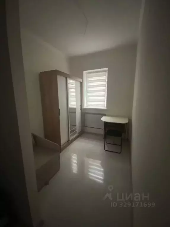 Студия Московская область, Воскресенск городской округ, д. Ворщиково ... - Фото 2