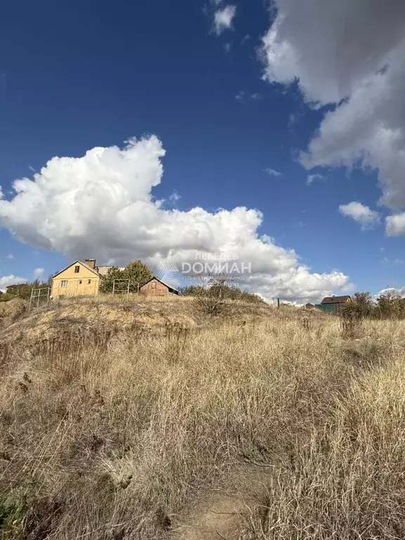 Участок в Ростовская область, Новочеркасск  (8.43 сот.) - Фото 2