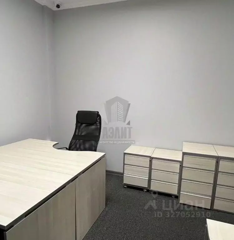 Помещение свободного назначения в Москва проезд Загорского, 11 (74 м) - Фото 2