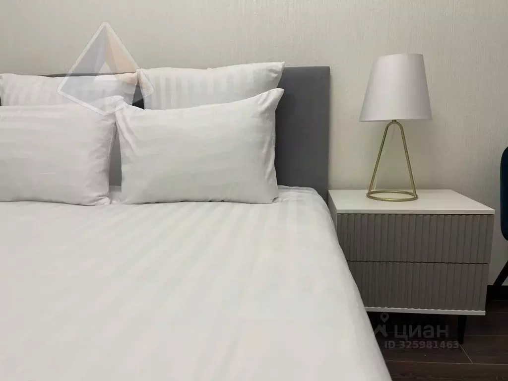 2-к кв. Москва ул. Маргелова, 3к1 (41.5 м) - Фото 2