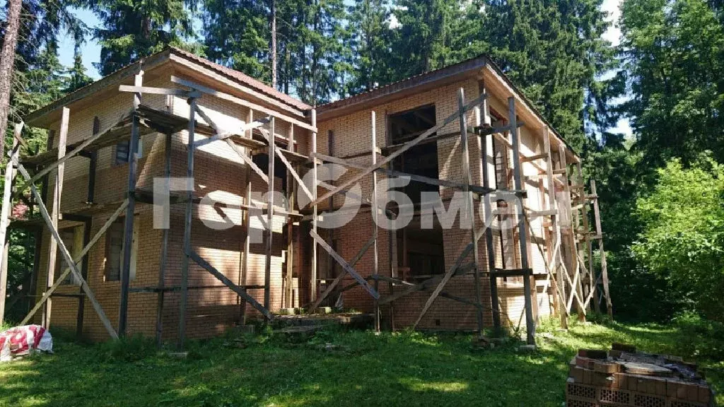 Продается участок в г. Лобня - Фото 1