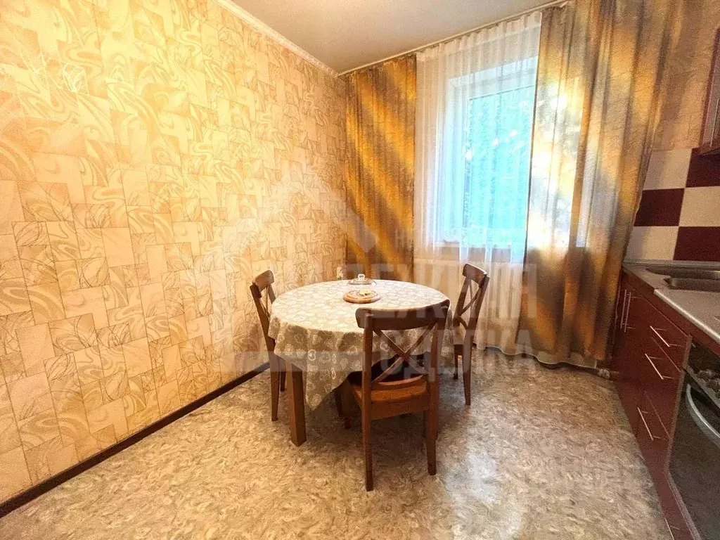 Коттедж в Алтайский край, Рубцовск пл. Ленина (100 м) - Фото 1