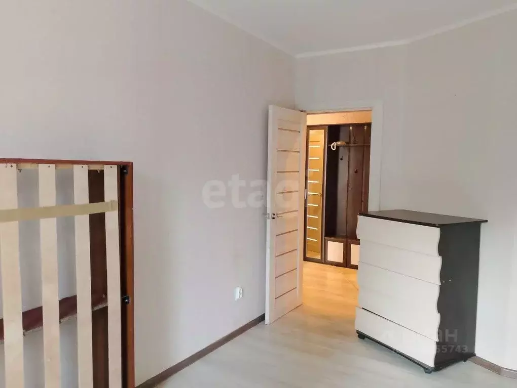 2-к кв. Оренбургская область, Оренбургский район, пос. Пригородный ... - Фото 1