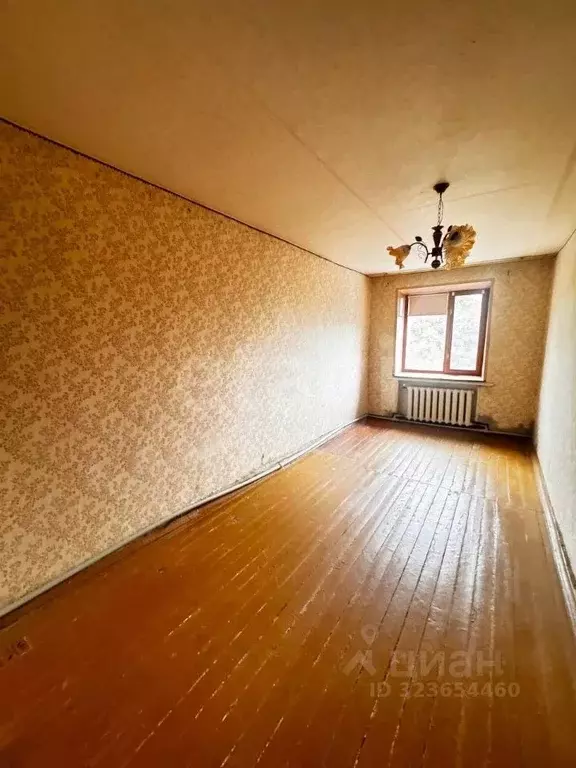 3-к кв. Белгородская область, Белгородский район, Новосадовское с/пос, ... - Фото 2