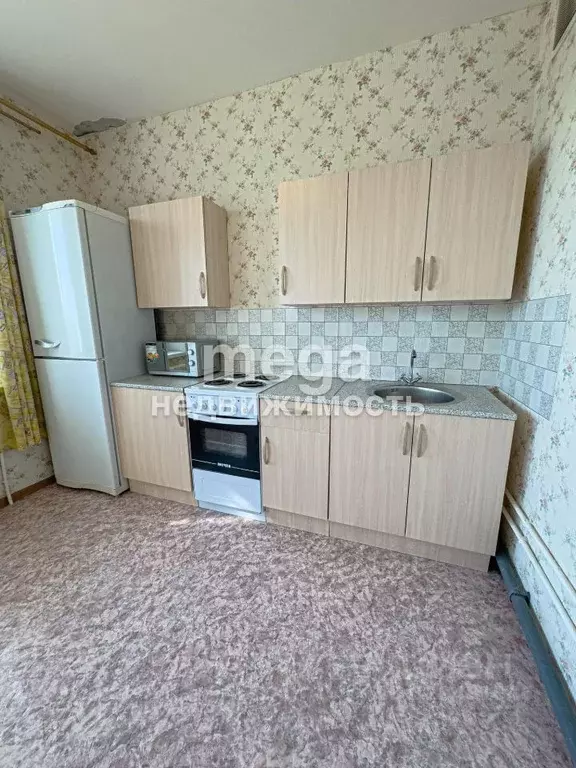 Студия Башкортостан, Уфа ул. Шмидта, 158 (36.2 м) - Фото 1