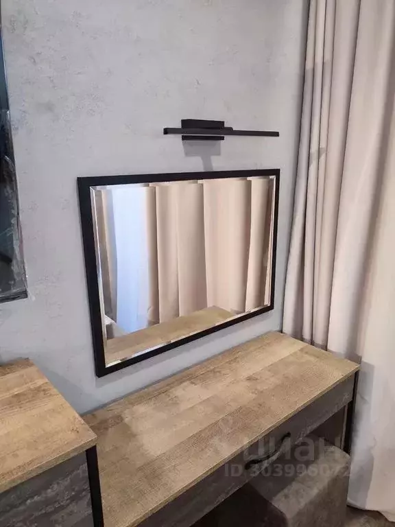 1-к кв. Крым, Алушта ул. Западная, 4 (30.0 м) - Фото 2