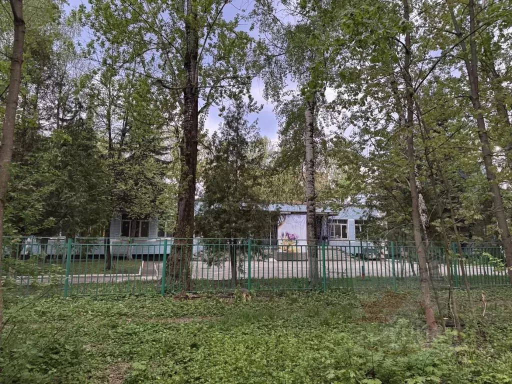 Комната Московская область, Королев просп. Королева, 6а (23.6 м) - Фото 2