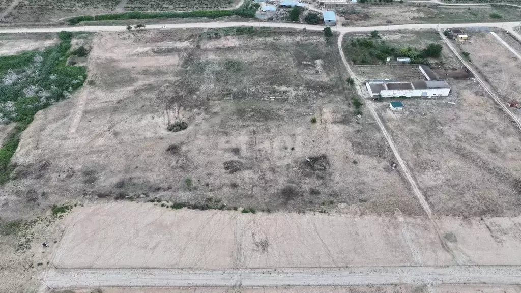 Участок 1,5 га (СНТ, ДНП) - Фото 1