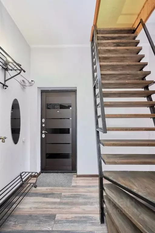 Студия Адыгея, Тахтамукайский район, Яблоновский пгт ул. Королева, ... - Фото 2