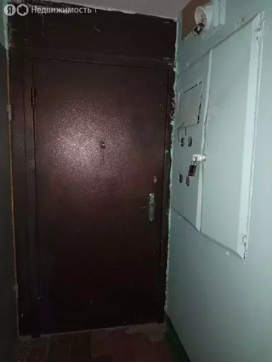 3-комнатная квартира: Тольятти, Приморский бульвар, 4 (60.9 м) - Фото 2