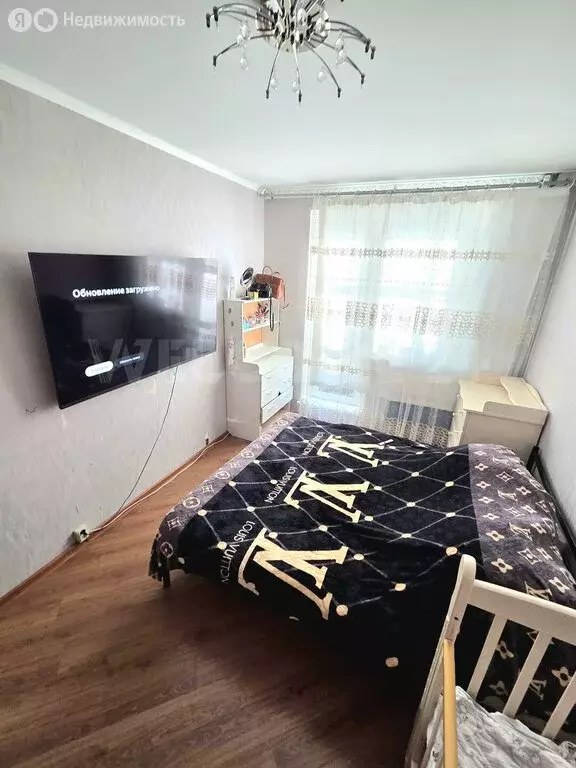 2-комнатная квартира: Москва, Старобитцевская улица, 23к4 (52 м) - Фото 2