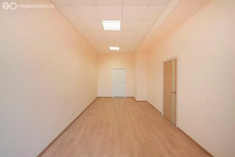 Офис (25.8 м) - Фото 1