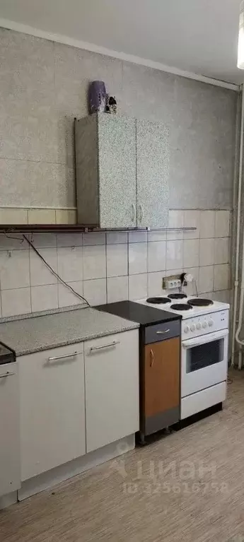 2-к кв. Красноярский край, Красноярск Северный мкр,  (53.0 м) - Фото 2