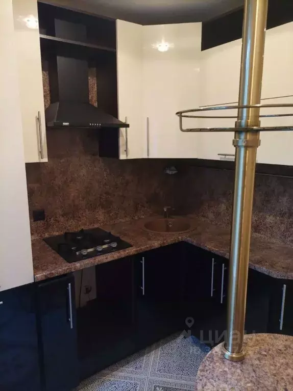 2-к кв. Москва Большая Академическая ул., 83 (46.7 м) - Фото 2