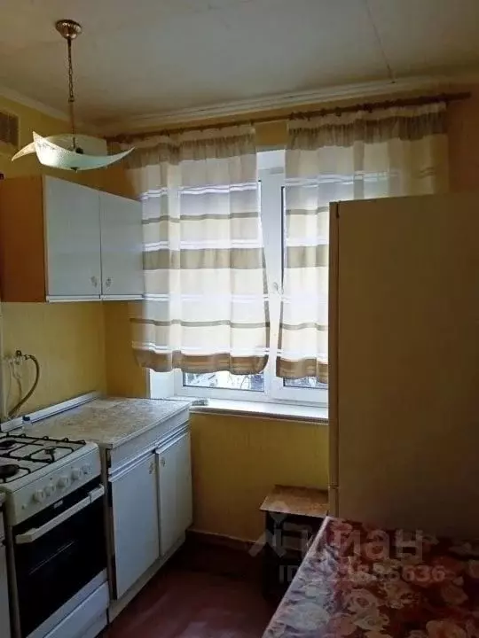 1-к кв. Белгородская область, Старый Оскол Приборостроитель мкр, 18 ... - Фото 1